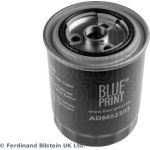 Kraftstofffilter Toyota/Mazda Corolla ADM52333 Kraftstofffilter Toyota/Mazda Corolla ADM52333