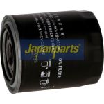 Japanparts Ölfilter Kia 2.7D FO-K05S Japanparts Ölfilter Kia 2.7D FO-K05S