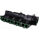 Vaico Saugrohrmodul V24-0990 Vaico Saugrohrmodul V24-0990