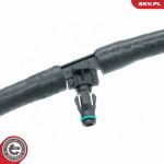 ESEN SKV Schlauch, Leckkraftstoff 54SKV294 ESEN SKV Schlauch, Leckkraftstoff 54SKV294