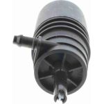 Vemo Scheibenwaschpumpe V30-08-0311 Vemo Scheibenwaschpumpe V30-08-0311