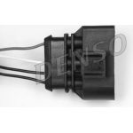 DOX-2048 Denso Lambdasonde DOX-2048 DOX-2048 Denso Lambdasonde DOX-2048