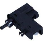 Lampe - Globallicht Ford Focus Ii/Iii, C-Max, Moneo Iv, S-Max 1225339 Lampe - Globallicht Ford Focus Ii/Iii, C-Max, Moneo Iv, S-Max 1225339