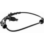 Vemo ABS-Raddrehzahlsensor V46-72-0128