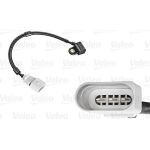 Valeo Nockenwellensensor 253821 Valeo Nockenwellensensor 253821