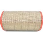 Bosch Luftfilter F 026 400 552 Bosch Luftfilter F 026 400 552