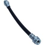 Maxgear 52-0622 Bremsschlauch