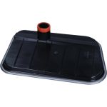 MAXGEAR Automatikgetriebe-Hydraulikfilter GF-0099 26-1699 MAXGEAR Automatikgetriebe-Hydraulikfilter GF-0099 26-1699