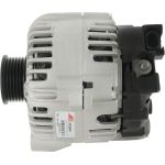 Generator A3269PR Generator A3269PR