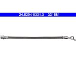ATE Bremsschlauch 24.5294-0331.3 ATE Bremsschlauch 24.5294-0331.3