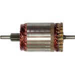 Anker, Starter SA3024