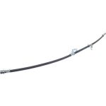 ATE Bremsschlauch 24.5295-0681.3 ATE Bremsschlauch 24.5295-0681.3