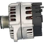 VALEO Generator 439630 VALEO Generator 439630