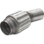 Reparaturrohr, Katalysator 83 00 8325 Reparaturrohr, Katalysator 83 00 8325