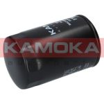 KAMOKA Ölfilter F101601