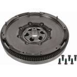 SACHS Schwungrad 2294 002 323 SACHS Schwungrad 2294 002 323