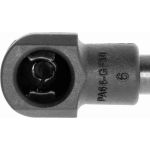 Vaico Gasdruckfeder für Heckklappe/Kofferraumdeckel V10-0233 Vaico Gasdruckfeder für Heckklappe/Kofferraumdeckel V10-0233
