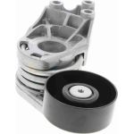 Vaico Keilrippenriemenspanner V10-0259 Vaico Keilrippenriemenspanner V10-0259
