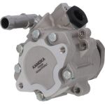 KAMOKA Hydraulikpumpe, Lenkung PP008 KAMOKA Hydraulikpumpe, Lenkung PP008