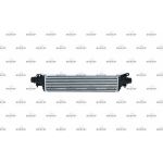 LADELUFTKÜHLER NRF30981 LADELUFTKÜHLER NRF30981