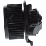 Bosch Gebläse 0 130 115 807