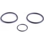Wasserkühler PKW 67161 Wasserkühler PKW 67161