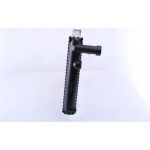 Nissens Wasserkühler PKW 63729A Nissens Wasserkühler PKW 63729A