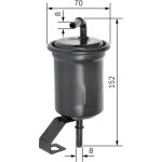 Bosch Kraftstofffilter F 026 403 756 Bosch Kraftstofffilter F 026 403 756