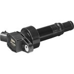 Valeo Zündspule 245360 Valeo Zündspule 245360