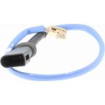 Vemo Bremsbelagverschleißsensor V25-72-0187 Vemo Bremsbelagverschleißsensor V25-72-0187