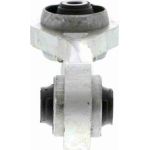 V46-0381 Vaico Motorlager V46-0381 V46-0381 Vaico Motorlager V46-0381