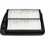 AMC Luftfilter PKW SA-9089