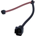 ATE Bremsbelagverschleißsensor 24.8190-0930.2