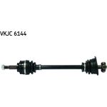 SKF Antriebswelle VKJC 6144