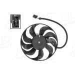 AIC 7223,925,1 Kühlerlüfter 50841 AIC 7223,925,1 Kühlerlüfter 50841