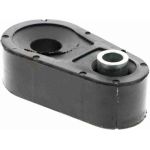 Vaico Stabilisatorlager V40-1548 Vaico Stabilisatorlager V40-1548