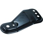 VAG Original 6R0199517 VAG Original VW Polo 10-links Motorhalterung – – OE-Nr. 6R0199517 VAG Original 6R0199517 VAG Original VW Polo 10-links Motorhalterung – – OE-Nr. 6R0199517