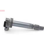 DENSO Zündspule DIC-0104 DENSO Zündspule DIC-0104