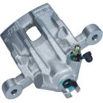 Bremssattel 82-0538