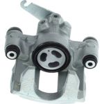 Bremssattel HA li 0 986 473 166 Bremssattel HA li 0 986 473 166