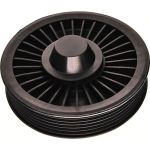 Maxgear Umlenk- / Führungsrolle, Keilrippenriemen 54-0122 Maxgear Umlenk- / Führungsrolle, Keilrippenriemen 54-0122
