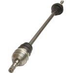 MAXGEAR Antriebswelle 27-0349MG 49-0975 MAXGEAR Antriebswelle 27-0349MG 49-0975