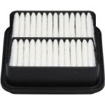 AMC Luftfilter PKW FA-041A AMC Luftfilter PKW FA-041A