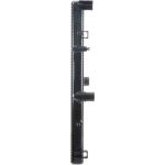 Kühler, Motorkühlung CR 1437 000S Kühler, Motorkühlung CR 1437 000S