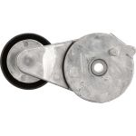 Gates Keilrippenriemen-Spannrolle T39275 Gates Keilrippenriemen-Spannrolle T39275