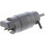 Vemo Scheibenwaschpumpe V30-08-0313 Vemo Scheibenwaschpumpe V30-08-0313