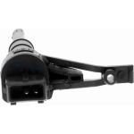 VEMO Sensor, Geschwindigkeit/Drehzahl V10-72-0929-1 VEMO Sensor, Geschwindigkeit/Drehzahl V10-72-0929-1