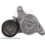 Riemenspanner, Keilrippenriemen ADT396518