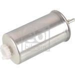 febi Kraftstofffilter 170420 febi Kraftstofffilter 170420