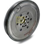 Schwungrad 415 1049 09 Schwungrad 415 1049 09